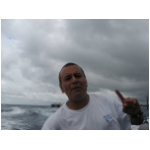 divemaster javier.jpg